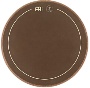 Meinl SB509 Pad ćwiczeniowy 12"