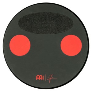 Meinl MSTP Pad 12"