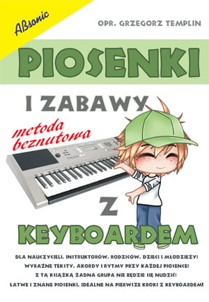 1e259150341eba7e0a7455eb21da269e