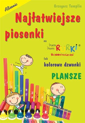 798739c894235f9ec14a71f4b6ba18ab