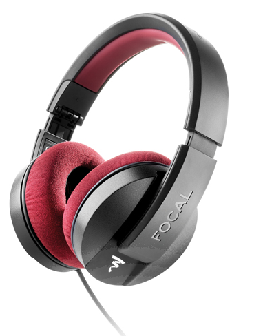 8a57a74ba46c3f92feb71d7025b6bf5c