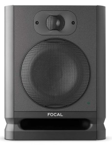 Focal Alpha Evo 65