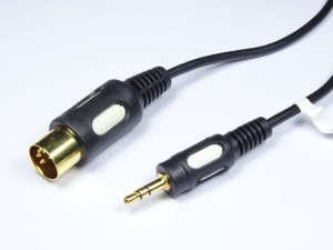 Tri 4386