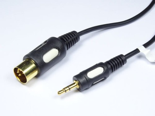 dd15c04fae47ad9ae358d74416584ccd