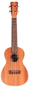 Ukulele - Cordoba U1S Protege