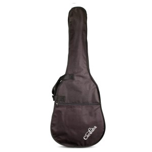 Pokrowiec do Gitary Klasycznej - Cordoba Standard Gig Bag 3/4