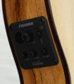 420c945c4a49b597400d1c612ee8b28c