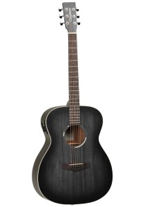 Gitara Elektroakustyczna - Tanglewood TWBB OE