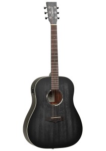 Gitara Elektroakustyczna - Tanglewood TWBB SDE