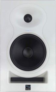 Kali LP 6 WH