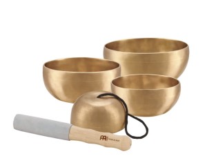 Meinl SBU1750