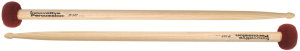 Innovative Percussion IP 5AT Timpani Combo