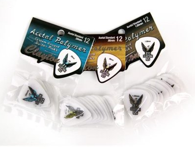 777d38f03474ede062f7cfd12ca06f06