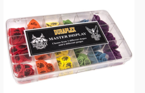 3067b88029ebacb500c5b626c898e10d