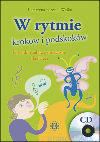 9108c4059b892cb10c6aaee698dcbbee