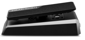 Headrush Expression Pedal