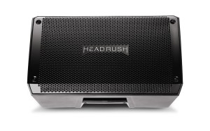 Kolumna Gitarowa Aktywna - Headrush FRFR108