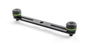 Belka do montażu mikrofonu - Gravity MS STB01