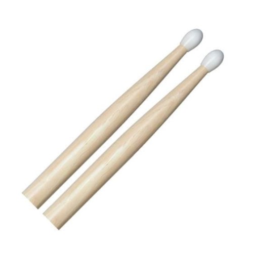 67b8eaca14dba2ff29bcd653c8894f85