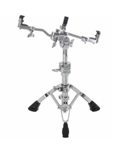 Ludwig LAP23SSL Atlas Pro II Snare Stand