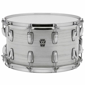 Werbel - Ludwig LKS764XXSW 6,5x14 Key X