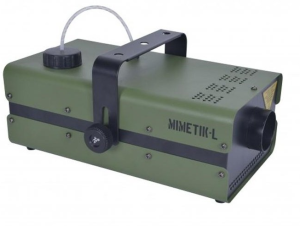 Sagitter SG MIMETIKL