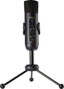 Mikrofon USB - Marantz MPM4000U