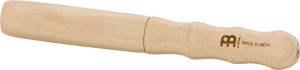 Meinl SBRM