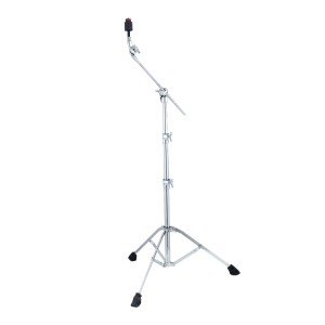Tama HC43 BSN