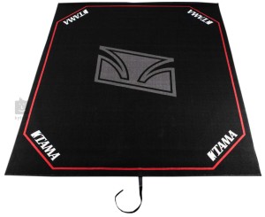 Tama TDR TL
