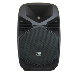 Kolumna aktywna - Monacor ZZPX115
