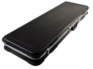 Futerał do Gitary Elektrycznej - ProRockgear RGM380C