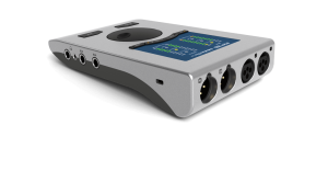 RME Babyface PRO FS