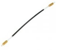 Folga - Petz 330112 Violin 1/2 