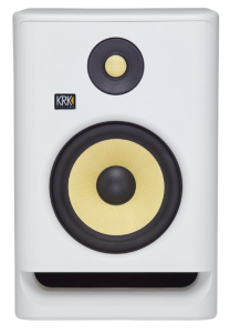 KRK RP7G4 WN White Noise