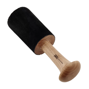 Meinl SBRMLEL Large