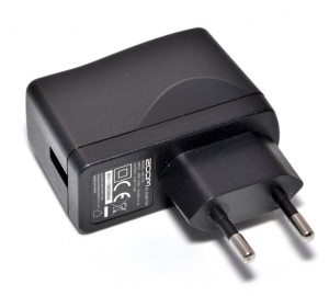 Zoom AD17 AC Adapter