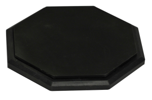 Ever Play DDP02 pad perkusyjny 20cm