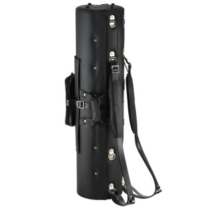 Wiseman Klarnet Case