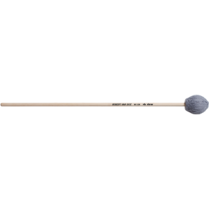 Vic Firth M124 Robert Van Sice Marimba Medium Pałki do marimby