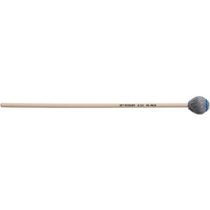 Vic Firth M223 Ney Rosauro Marimba Medium Hard Pałki do marimby
