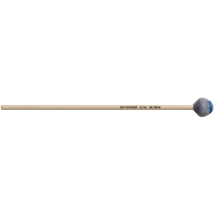 Vic Firth M226 Ney Rosauro Marimba Medium Pałki do marimby