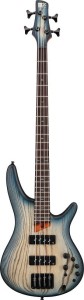 Gitara Basowa - Ibanez SR600E CTF