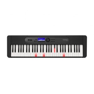  Keyboard - Casio LK S450