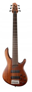 Gitara Basowa - Cort B6 PLUS MH OPM