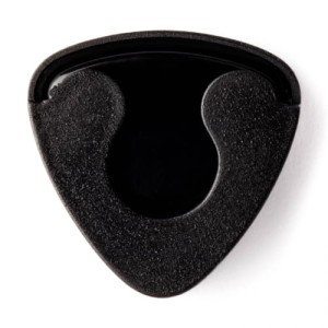 Uchwyt na Kostki Gitarowe - Dunlop Pickholder 5005