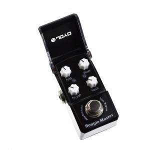 Joyo JF 309 BOOGIE MASTER