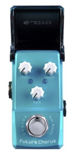Joyo JF 316 FUTURE CHORUS