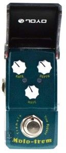 Joyo JF 325
