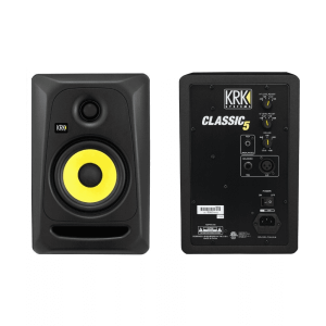 KRK RP5 Rokit Classic